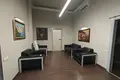 Büro 390 m² Moskau, Russland