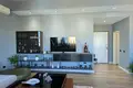 Bliźniak 3 pokoi 142 m² Bashkia Vlore, Albania