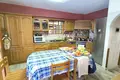 Apartamento 4 habitaciones 140 m² Peristasi, Grecia
