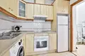 Stadthaus 3 zimmer 65 m² Torrevieja, Spanien
