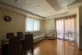 Wohnung 2 Schlafzimmer 64 m² Budva, Montenegro