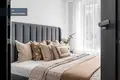 Mieszkanie 3 pokoi 66 m² Wilno, Litwa