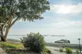 3 bedroom apartment  Limassol, Cyprus