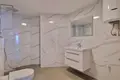 Квартира 1 комната  Община Колашин, Черногория
