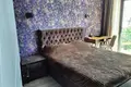 Wohnung 48 m² Batumi, Georgien