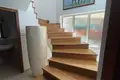 4 bedroom house 270 m² in Limassol, Cyprus
