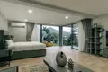 Villa Sugar Villa