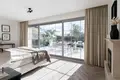 Дом 4 спальни 582 м² Benahavis, Испания