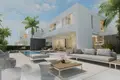 Haus 3 Schlafzimmer 172 m² Paralimni, Zypern
