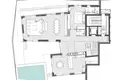 3-Schlafzimmer-Villa 611 m² Herceg Novi, Montenegro