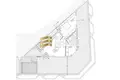 Ático 2 habitaciones  Safi, Malta
