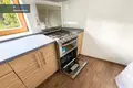 Дом 80 м² в Вильнюсе, Литва
