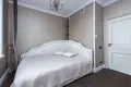 2 room apartment 68 m² Minsk, Belarus