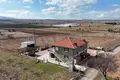 Дом 5 комнат 32 м² Baklan, Турция
