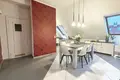 3 room apartment 71 m² Olsztyn, Poland