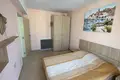 1 bedroom apartment 74 m² Nesebar, Bulgaria