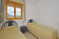Penthouse 3 Schlafzimmer 278 m² Calp, Spanien