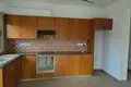 3-Schlafzimmer-Bungalow 119 m² Pano Kivides, Zypern