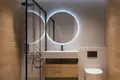 2 bedroom penthouse 103 m² Torrevieja, Spain