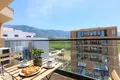 Beachfront Luxury Studio With Daily Rent In Radhime Vlore, South Of Albania 