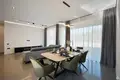 Maison 4 chambres 156 m² Adazu pagasts, Lettonie