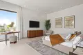 Dom 6 pokojów 597 m² Benahavis, Hiszpania