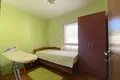 Wohnung 2 Schlafzimmer 64 m² Budva, Montenegro