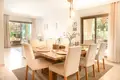 Apartamento 3 habitaciones 128 m² Benahavis, Španjolska