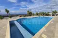 6-Zimmer-Villa  Loutraki Perachora Agioi Theodoroi Municipality, Griechenland
