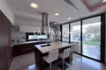 Haus 6 Schlafzimmer 430 m² Strovolos, Zypern