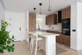 Квартира 2 спальни 86 м² Benahavis, Испания