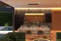 Villa 3 pièces 382 m² Sakhu, Thaïlande