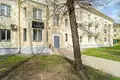 Pomieszczenie biurowe 87 m² Mińsk, Białoruś