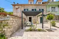 3 bedroom house 92 m² Herceg Novi, Montenegro