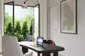 Wohnung 3 zimmer 155 m² Souni Zanatzia, Zypern