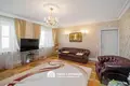 Apartamento 3 habitaciones 161 m² Minsk, Belarús