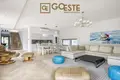 Haus 6 zimmer  Smolice, Polen