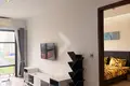 Кондо 1 комната 60 м² в Khan Sen Sok, Камбоджа
