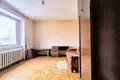 2 room apartment 50 m² Pagiriai, Lithuania
