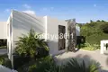 4 bedroom house 870 m² Benahavis, Spain