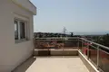 Szeregowiec 6 pokojów 250 m² Thermi, Grecja