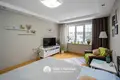 Квартира 3 комнаты 72 м² Минск, Беларусь