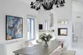 villa de 5 dormitorios 682 m² Benahavis, Španjolska