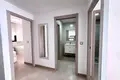 Mieszkanie 2 pokoi 84 m² Orihuela, Hiszpania