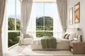 4-Zimmer-Villa 245 m² Chalong, Thailand