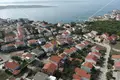 Дом 11 комнат 367 м² Municipality of Povljana, Хорватия