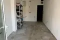 Wohnung 22 m², Montenegro