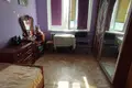 1 room apartment 34 m² Velykodolynske, Ukraine