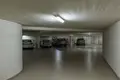 Villa 1 700 m² Trilofo, Grecia