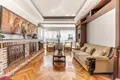 Appartement 3 chambres 130 m² Dos Hermanas, Espagne